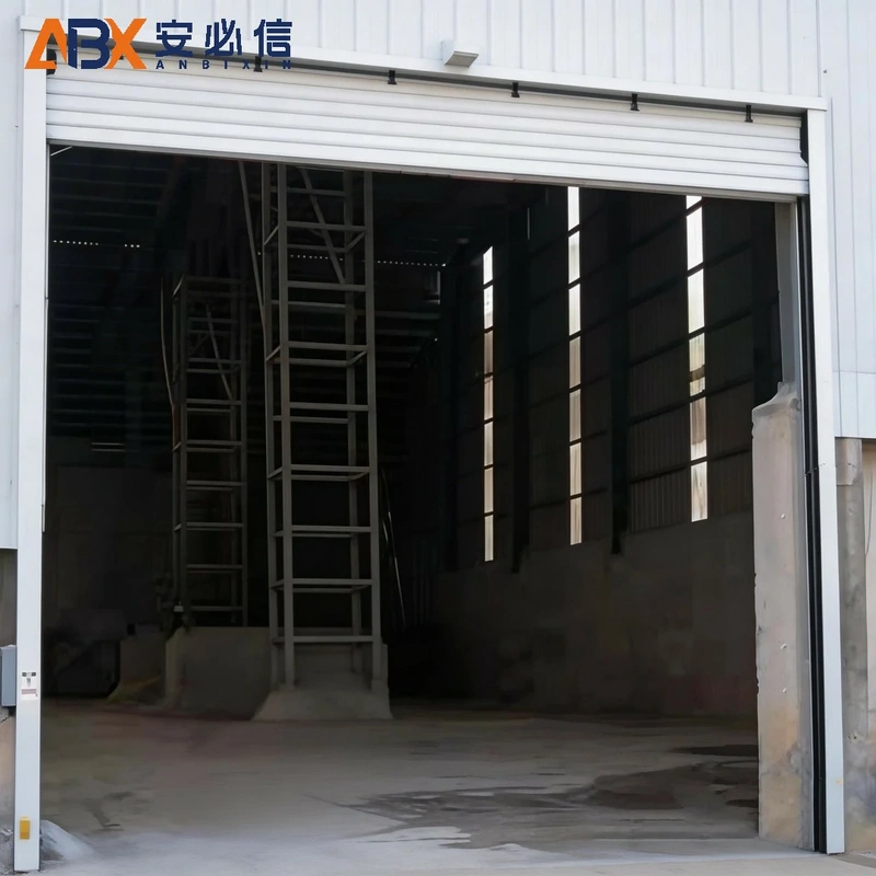 宿州登车桥